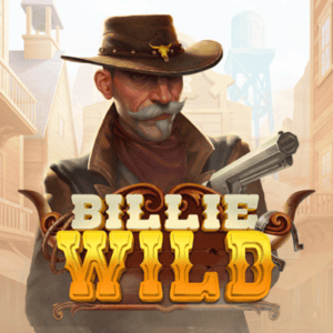 Wild West