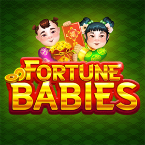Fortune Babies