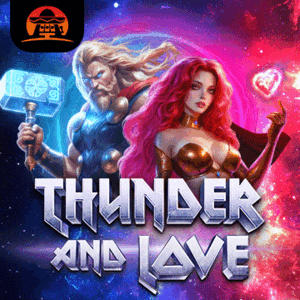 Thunder and Love